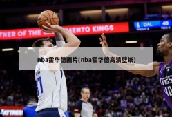 nba霍华德图片(nba霍华德高清壁纸)