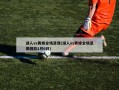 湖人vs黄蜂全场录像(湖人vs黄蜂全场录像回放2月6日)