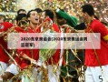 2020东京奥运会(2020东京奥运会男篮冠军)